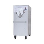 Maquina De Helado Artesanal 30Lts/Hr Vsph-30 Ventus - imagen 2
