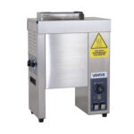 Tostador de pan vertical VTPV-V08 Ventus - imagen 3