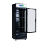Vitrina para congelados 464lts VV-16BTF Mimet 3