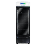 Vitrina para congelados 464lts VV-16BTF Mimet 5