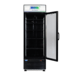 Vitrina para congelados 464lts VV-16BTF Mimet 2