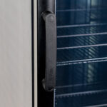 Vitrina para congelados 464lts VV-16BTF Mimet 4