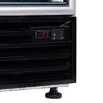 Vitrina para congelados 1054lts VV-38BTF Mimet 4