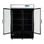 Vitrina para congelados 1054lts VV-38BTF Mimet 3