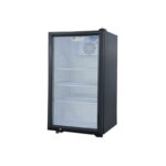 Visicooler Sobremesa 1 puerta 100 lts Controlador Digital VC-100CDIGIT - imagen 3