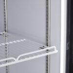 Visicooler inverter 800 Lts 2 puertas correderas VC-800L INV Ventus - imagen 2