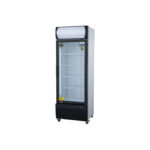 Visicooler inverter 540 Lts 1 puerta abatible VC-540L INV Ventus 4
