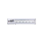Vitrina Sushi 1,5 Mts Vert-83 Ventus - imagen 3