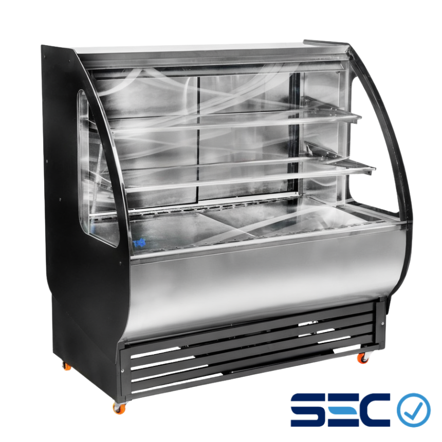 Vitrina_VC-PRO_Sello_SEC-3.png