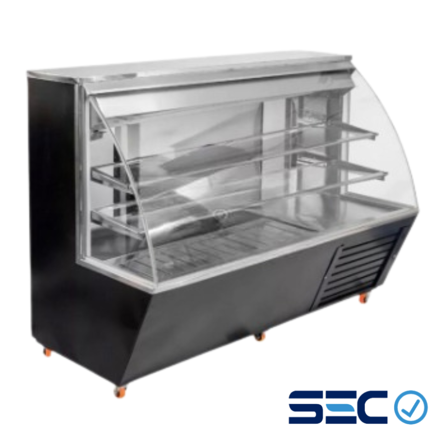 Vitrina_VP15_Sello_SEC-1.png