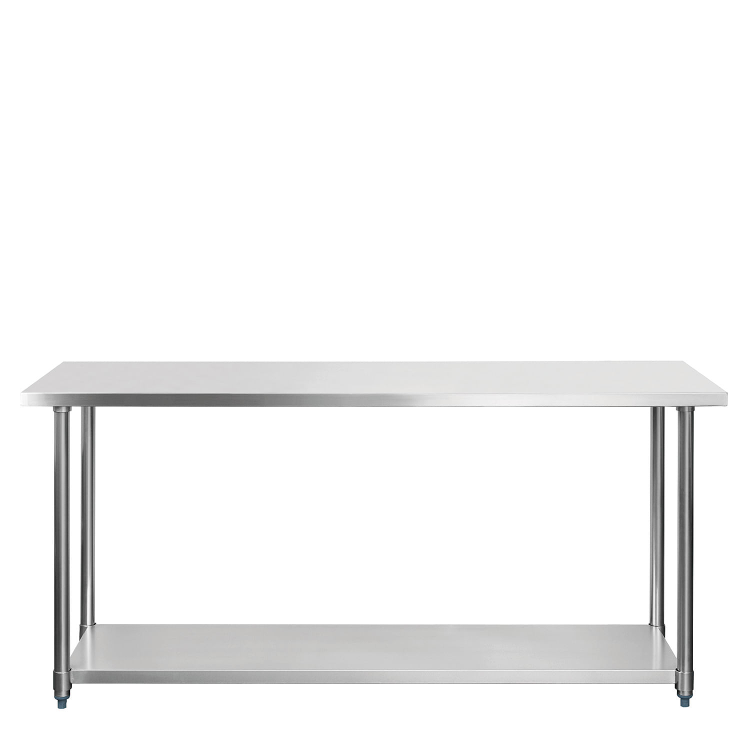 WT-1800CE-1500X1500-1.jpg Meson Trabajo Central 180x60x85 C/Repisa Infer Eco Wt-1800Ce Ventus