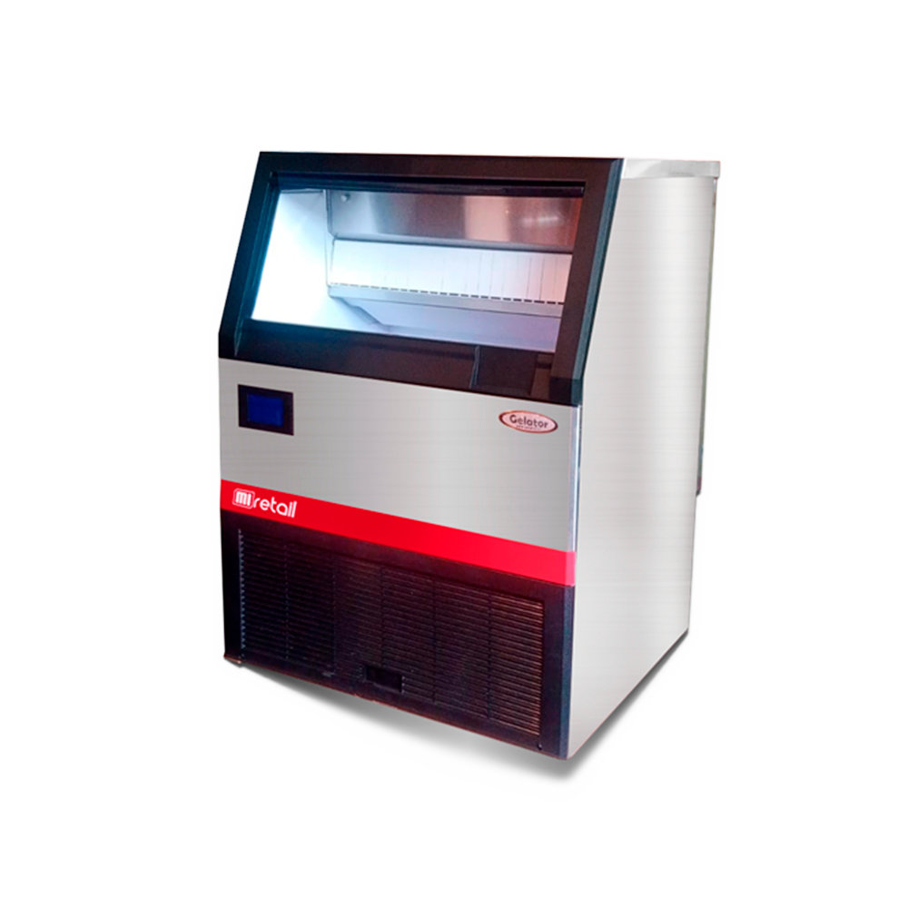 ZBJ-80-7.png ZBJ-80 Gelator