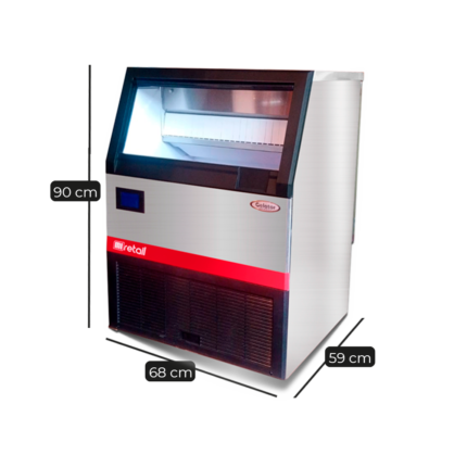 ZBJ-80 Gelator 2