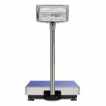 Balanza Electronica 300 KG. - imagen 2
