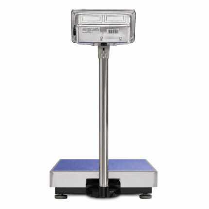 Balanza Electronica 300 KG. - imagen 2