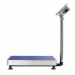 Balanza Electronica 300 KG. - imagen 3
