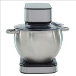 Batidora 10 LT. ( COLOR INOX ) - imagen 2