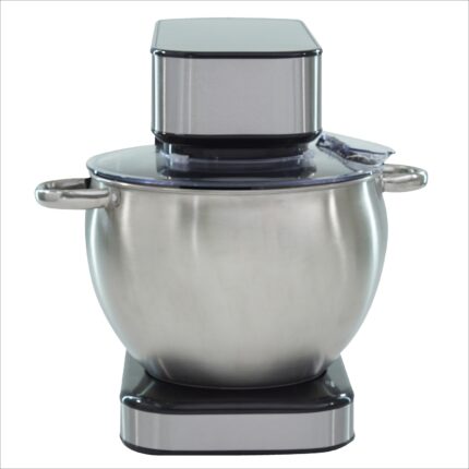 Batidora 10 LT. ( COLOR INOX ) - imagen 2