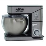 Batidora 10 LT. ( COLOR INOX ) - imagen 3