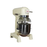 Batidora 20 lt. - imagen 2