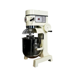 Batidora 30 lt. - imagen 2
