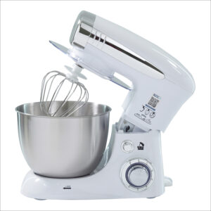 Batidora 4 LT. ( Color Blanco ) - imagen 2