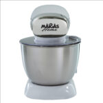 Batidora 4 LT. ( Color Blanco ) - imagen 3