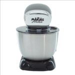 Batidora 4 LT. ( Color Negro ) - imagen 2