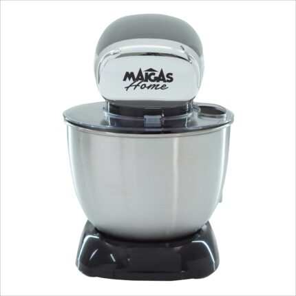 Batidora 4 LT. ( Color Negro ) - imagen 2
