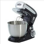 Batidora 4 LT. ( Color Negro ) - imagen 3