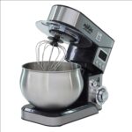Batidora 5 LT. ( COLOR INOX ) - imagen 2