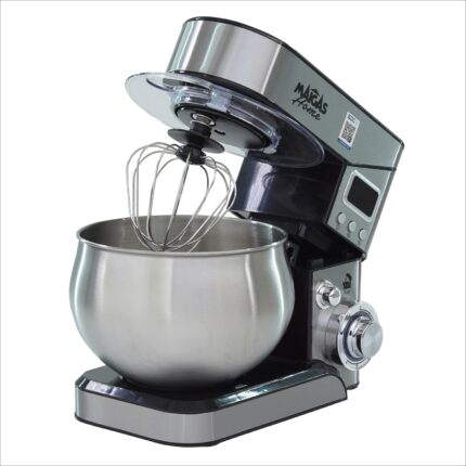 Batidora 5 LT. ( COLOR INOX ) - imagen 2