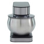 Batidora 5 LT. ( COLOR INOX ) - imagen 3