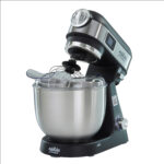 Batidora 5 LT. ( Color Negro ) - imagen 2