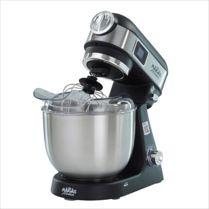 Batidora 5 LT. ( Color Negro ) - imagen 2