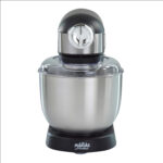Batidora 5 LT. ( Color Negro ) - imagen 3