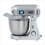 Batidora 5 LT. ( Color Silver ) - imagen 2