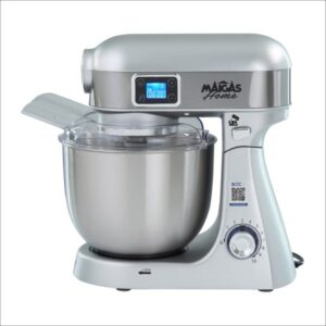 Batidora 5 LT. ( Color Silver ) - imagen 2