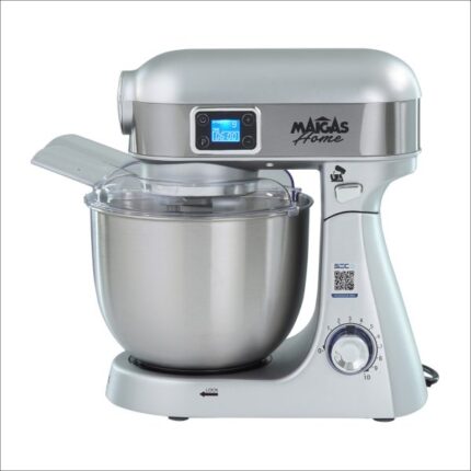 Batidora 5 LT. ( Color Silver ) - imagen 2