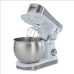 Batidora 6 LT. ( Color Blanco ) - imagen 2