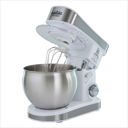 Batidora 6 LT. ( Color Blanco ) - imagen 2