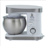 Batidora 6 LT. ( Color Blanco ) - imagen 3
