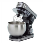 Batidora 6 LT. ( Color Negro ) - imagen 3