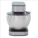 Batidora 7 LT. ( COLOR INOX ) - imagen 2
