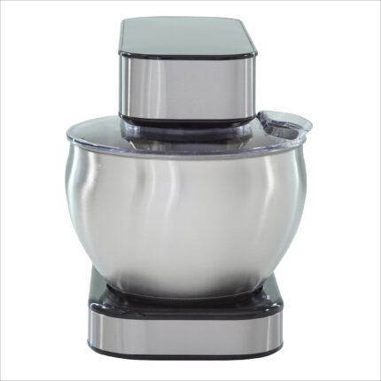 Batidora 7 LT. ( COLOR INOX ) - imagen 2