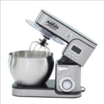 Batidora 7 LT. ( COLOR INOX ) - imagen 3