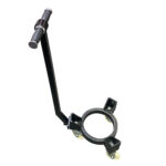 Batidora Industrial 60 Lts Trifásica - imagen 2