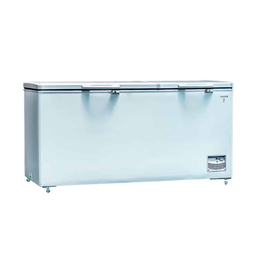 bd-638-1.png Conservadora multifuncional 600lts BD-638 Gelator