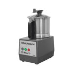 Blixer 3 Robot Coupe - imagen 2
