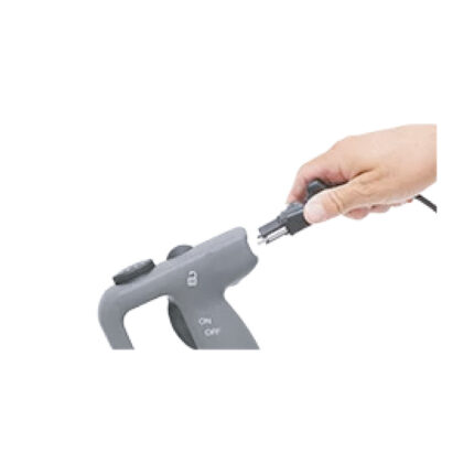 Brazo Triturador Compacto Robot Coupe CMP300 - imagen 2